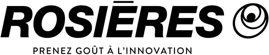 Logo_Rosières