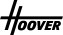 logo-Hover